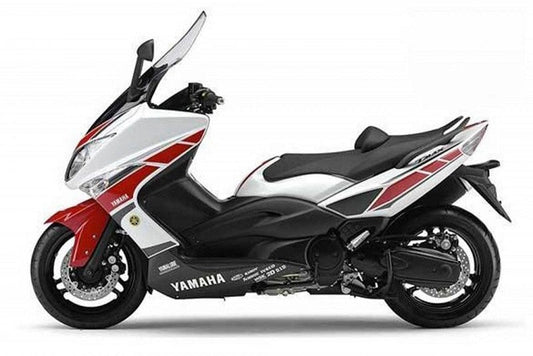 2001-2007 Fairing Kit For Yamaha T-Max Generic