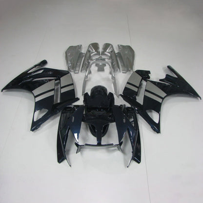 2001-2006 Yamaha FJR 1300 Fairing Kit Bodywork Plastic ABS