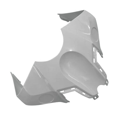 2020-2024 Yamaha YZF-R1 Fairing Injection Molding Unpainted