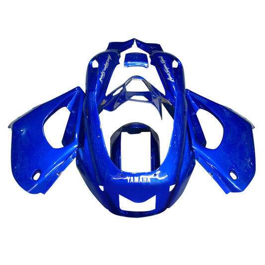 1997-2007 Yamaha YZF1000R Thunderace Fairing Kit Bodywork ABS