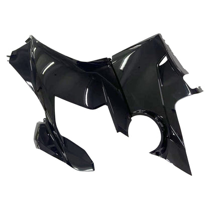 2018-2019 Ducati Panigale V4 V4S V4SP Fairing Kit Bodywork