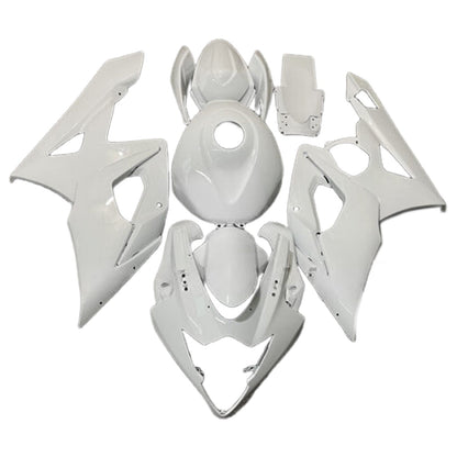 2005-2006 Injection Fairing Kit Bodywork Plastic ABS For Suzuki GSXR1000 K5