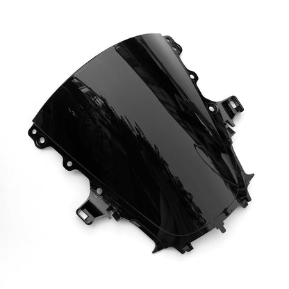 2020-2024 Yamaha YZF R1 Fairing Kit Bodywork Plastic ABS