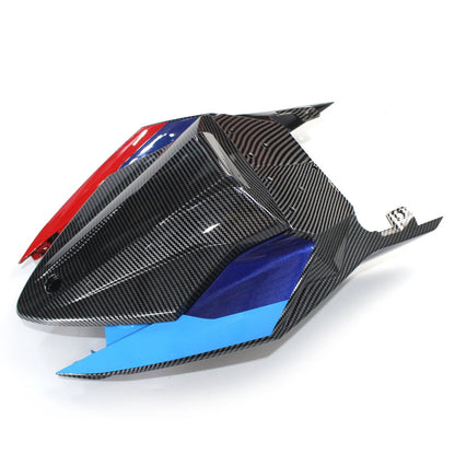 2015-2016 Fairing Kit BMW S1000RR Bodywork Plastic ABS