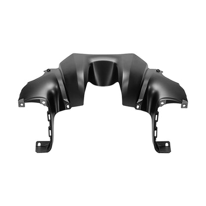 2021-2023 Yamaha MT-09 / MT-09 SP Fairing Kit