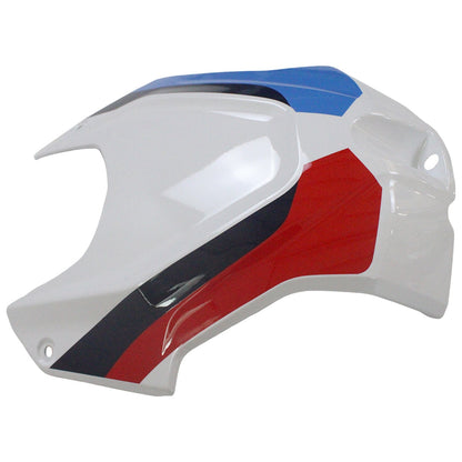 2023-2024 BMW S1000RR Fairing Kit Bodywork Plastic ABS