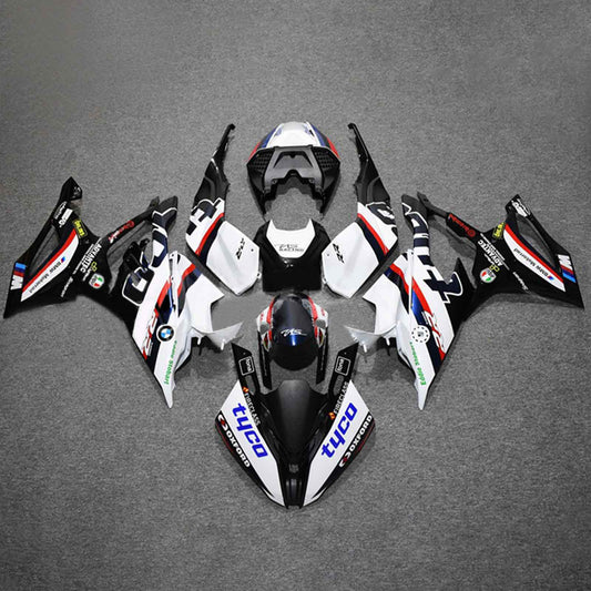 2019-2022 Fairing Kit For BMW S1000RR Generic