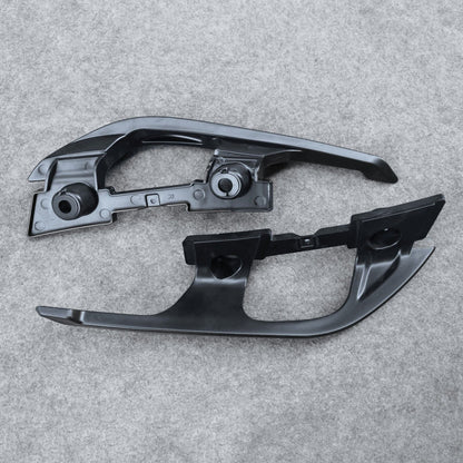 2013-2017 Yamaha XMAX400 XMAX250 Fairing Kit
