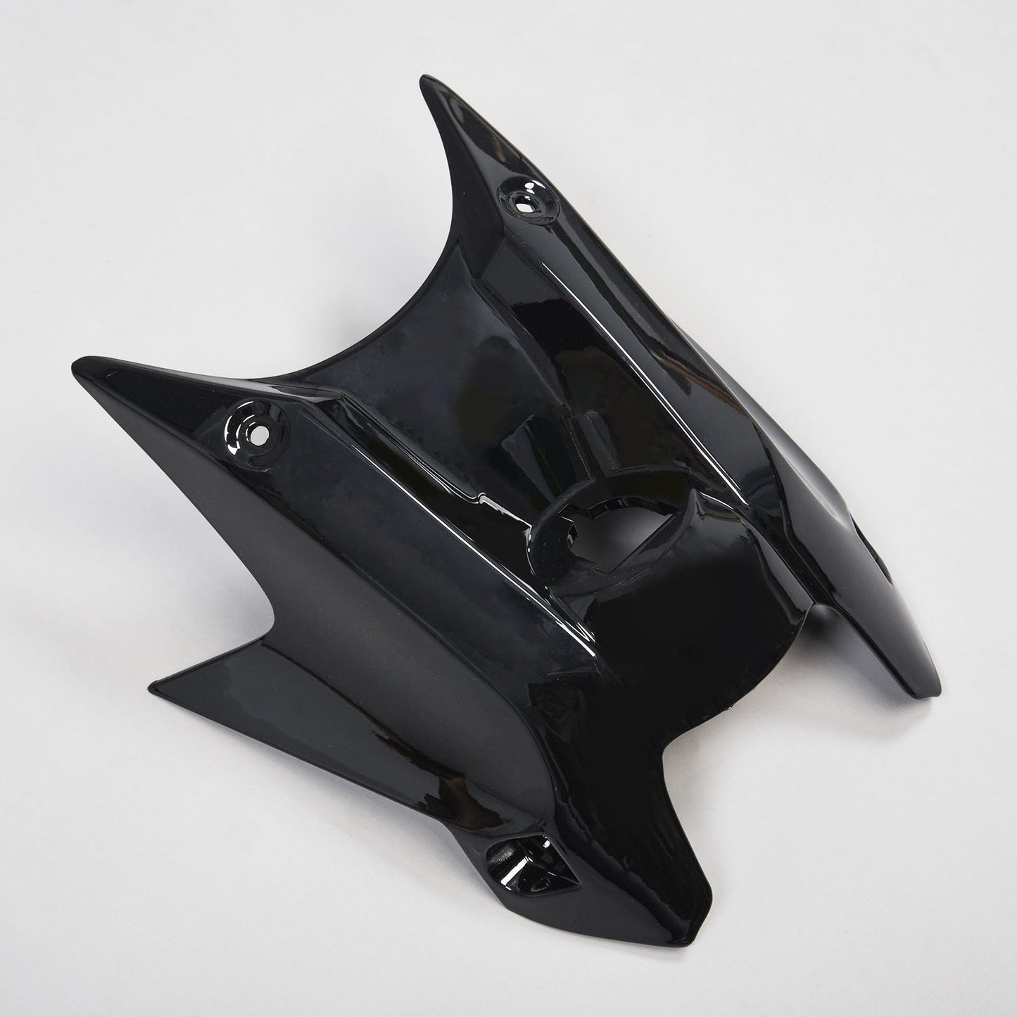 2017-2019 Kawasaki Z650 ABS Plastic Bodywork Fairing