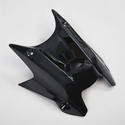 2017-2019 Kawasaki Z650 ABS Plastic Bodywork Fairing