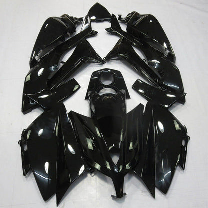 2012-2014 Yamaha T-Max TMAX530 Fairing Kit Bodywork