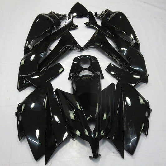 2012-2014 Yamaha T-Max TMAX530 Fairing Kit Bodywork