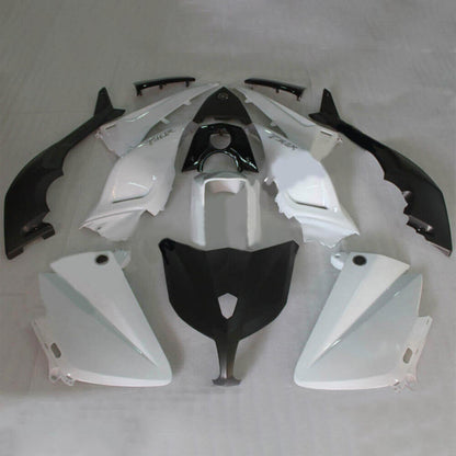 2012-2014 Yamaha T-Max TMAX530 Fairing Kit Bodywork