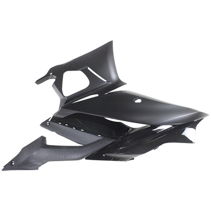 2022-2024 Yamaha YZF-R3 R25 Fairing Kit Bodywork Plastic ABS