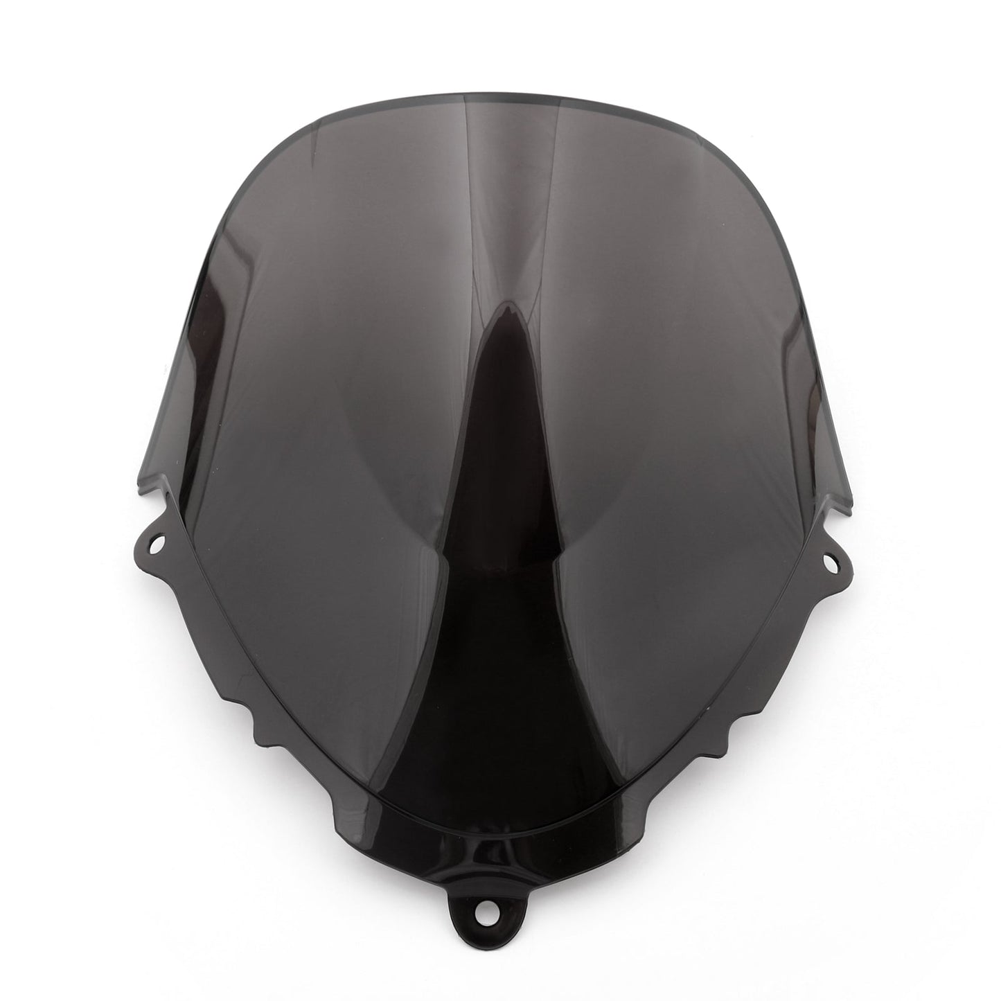1998-2006 Suzuki Katana GSXF600 GSXF750 Fairing Kit