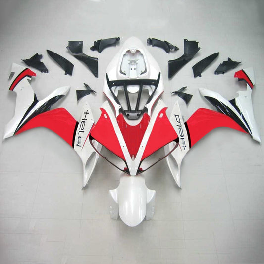 2004-2006 Fairing Kit For Yamaha YZF 1000 R1 Generic