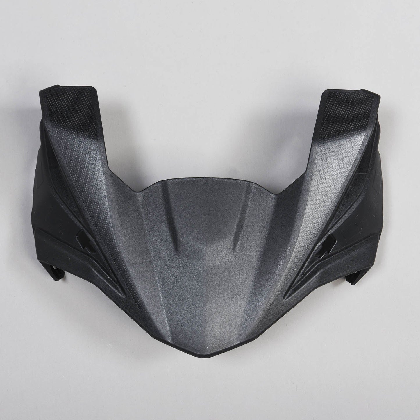 2017-2019 Kawasaki Z650 ABS Plastic Bodywork Fairing
