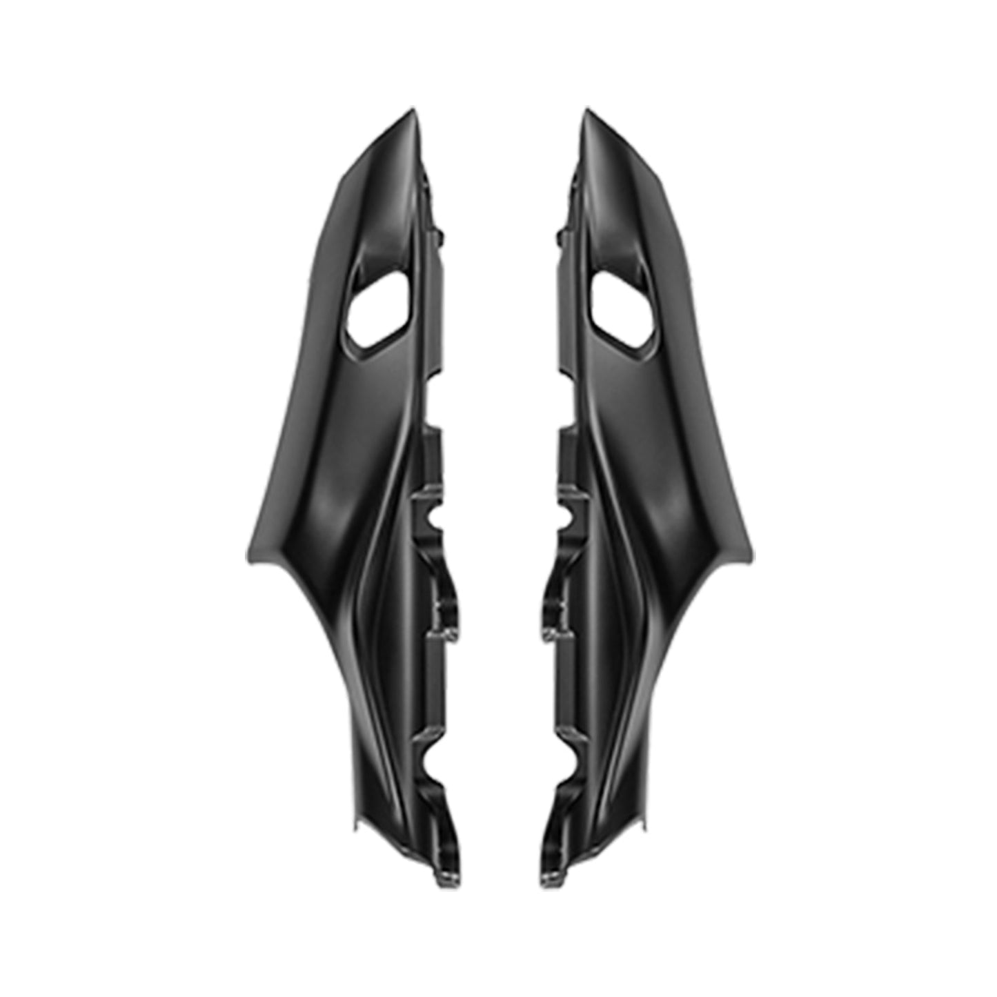 2021-2023 Yamaha MT-09 / MT-09 SP Fairing Kit