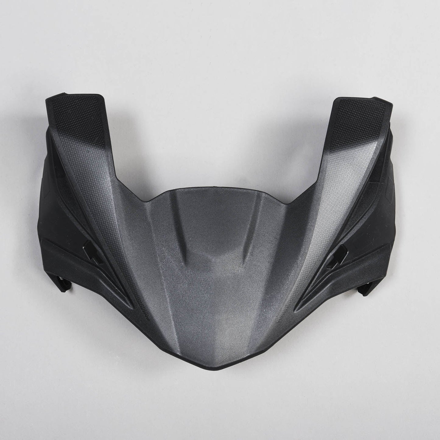 2017-2019 Kawasaki Z650 ABS Plastic Bodywork Fairing