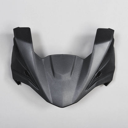 2017-2019 Kawasaki Z650 ABS Plastic Bodywork Fairing
