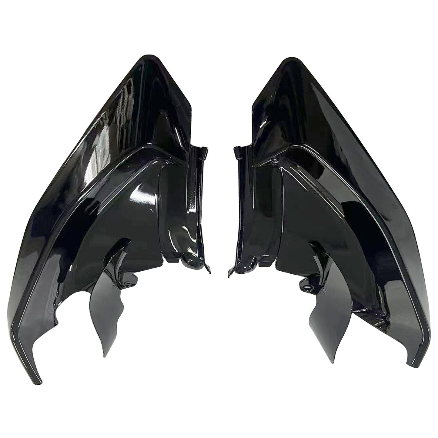 2018-2019 Ducati Panigale V4 V4S V4SP Fairing Kit Bodywork