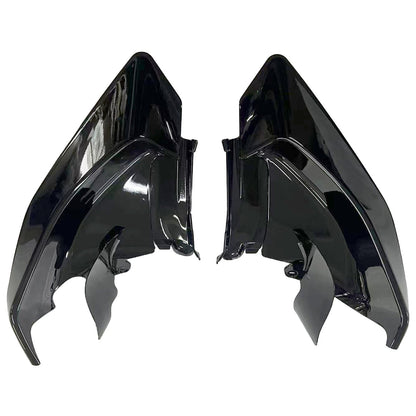 2018-2019 Ducati Panigale V4 V4S V4SP Fairing Kit Bodywork