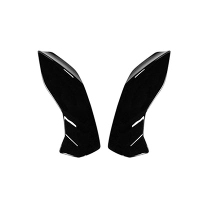 2021-2023 Yamaha MT-09 / MT-09 SP Fairing Kit