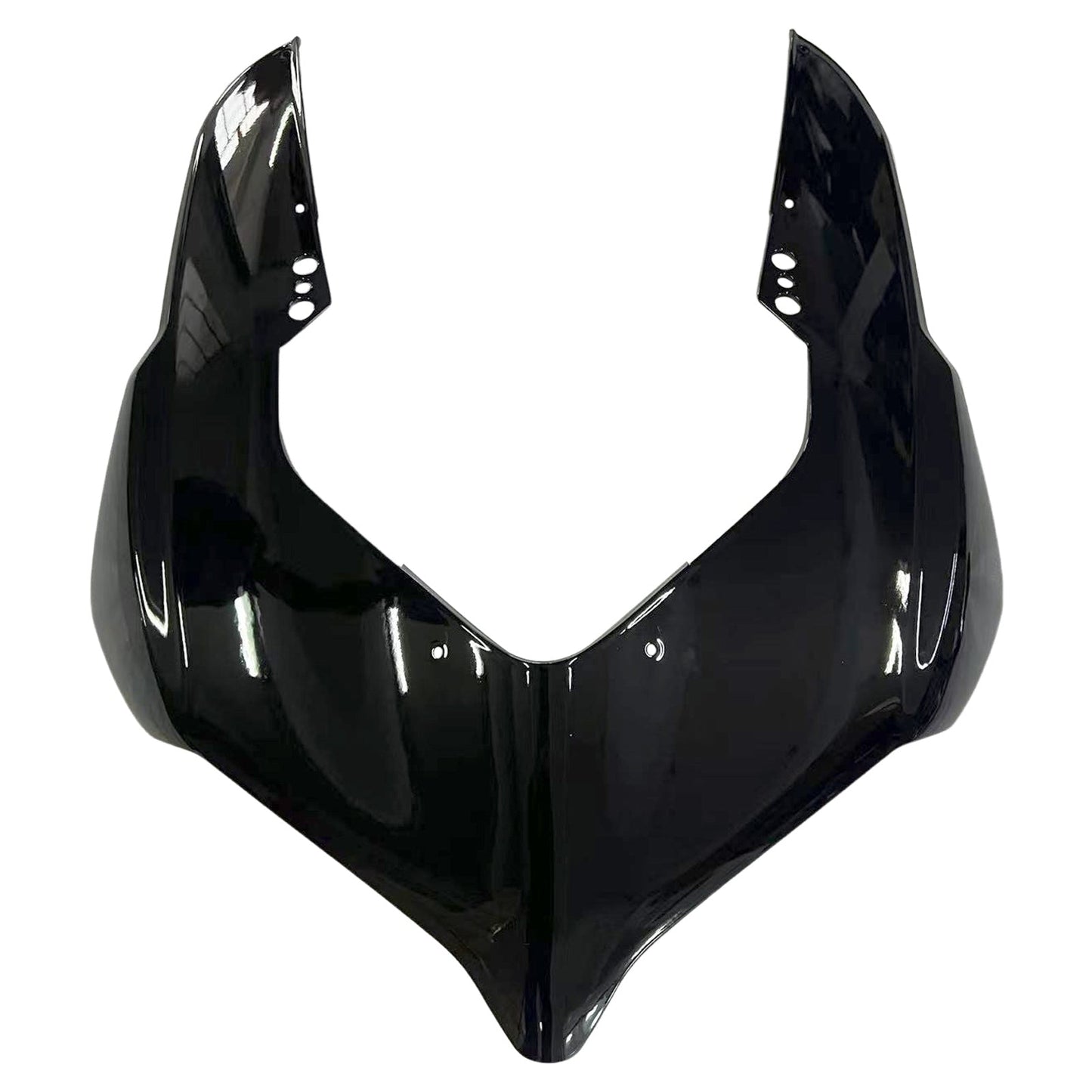 2018-2019 Ducati Panigale V4 V4S V4SP Fairing Kit Bodywork