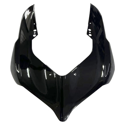 2018-2019 Ducati Panigale V4 V4S V4SP Fairing Kit Bodywork