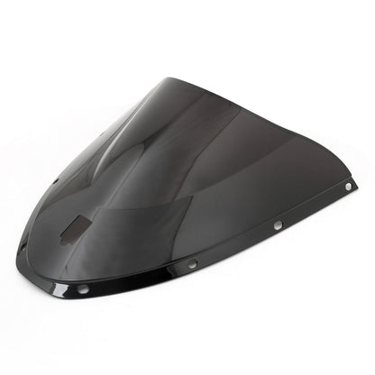 2003 2004 Ducati 999 749 Fairing Kit Bodywork ABS