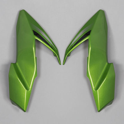 2017-2019 Kawasaki Z650 ABS Plastic Bodywork Fairing