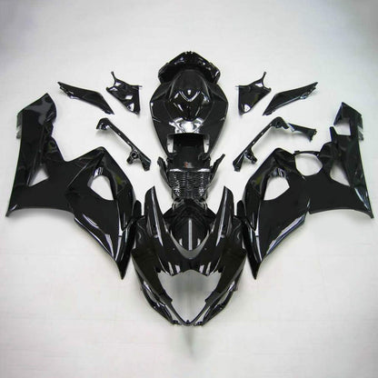 2005-2006 Suzuki GSXR1000 Fairing Kit
