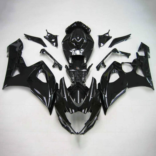 2005-2006 Suzuki GSXR1000 Fairing Kit
