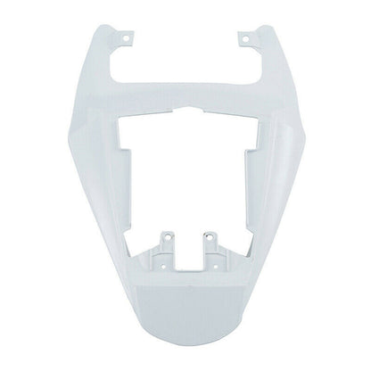 2009-2012 Triumph Daytona 675 Fairing Injection Unpainted