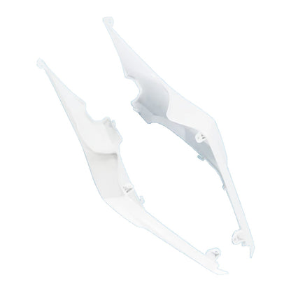 2020-2023 Kawasaki ER-6F Ninja650 Fairing Injection Unpainted