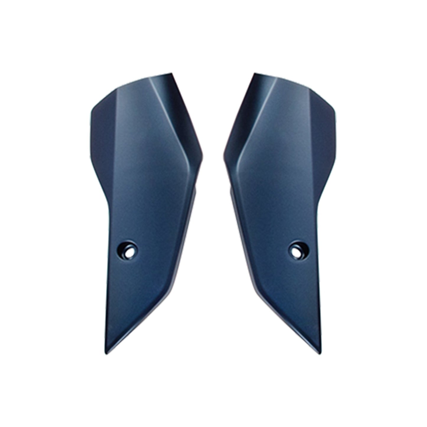 2023-2024 Yamaha X-MAX 300 XMAX Fairing Kit