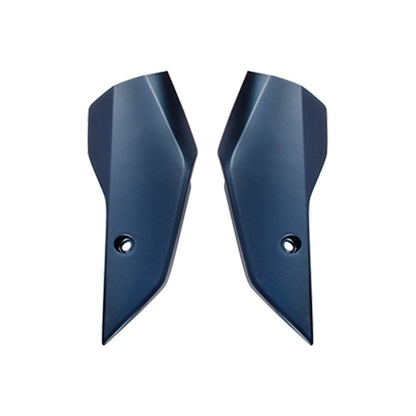 2023-2024 Yamaha X-MAX 300 XMAX Fairing Kit