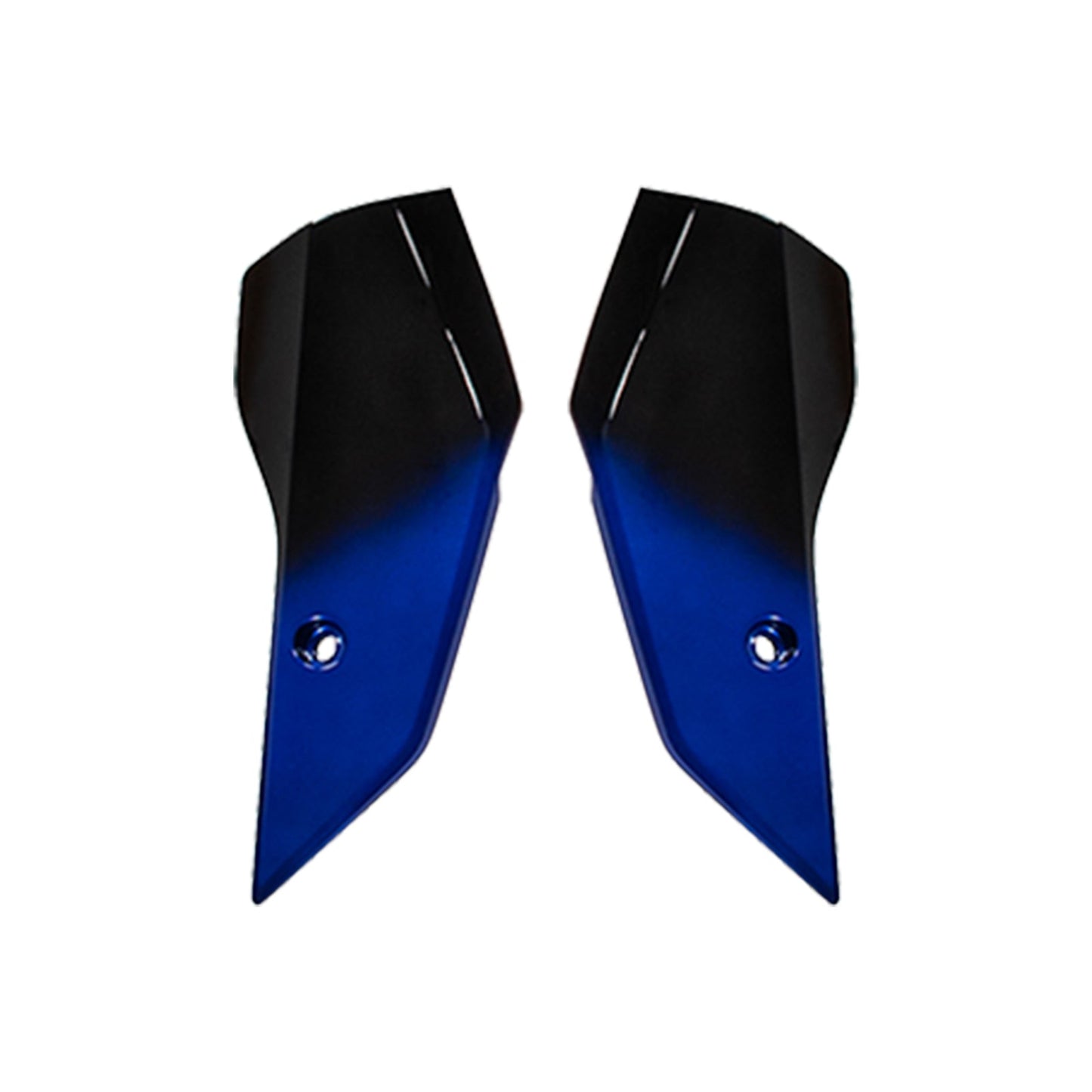 2023-2024 Yamaha X-MAX 300 XMAX Fairing Kit