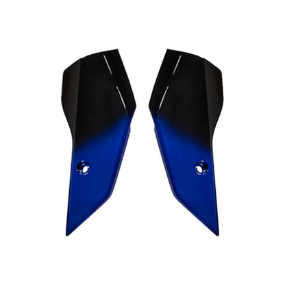 2023-2024 Yamaha X-MAX 300 XMAX Fairing Kit