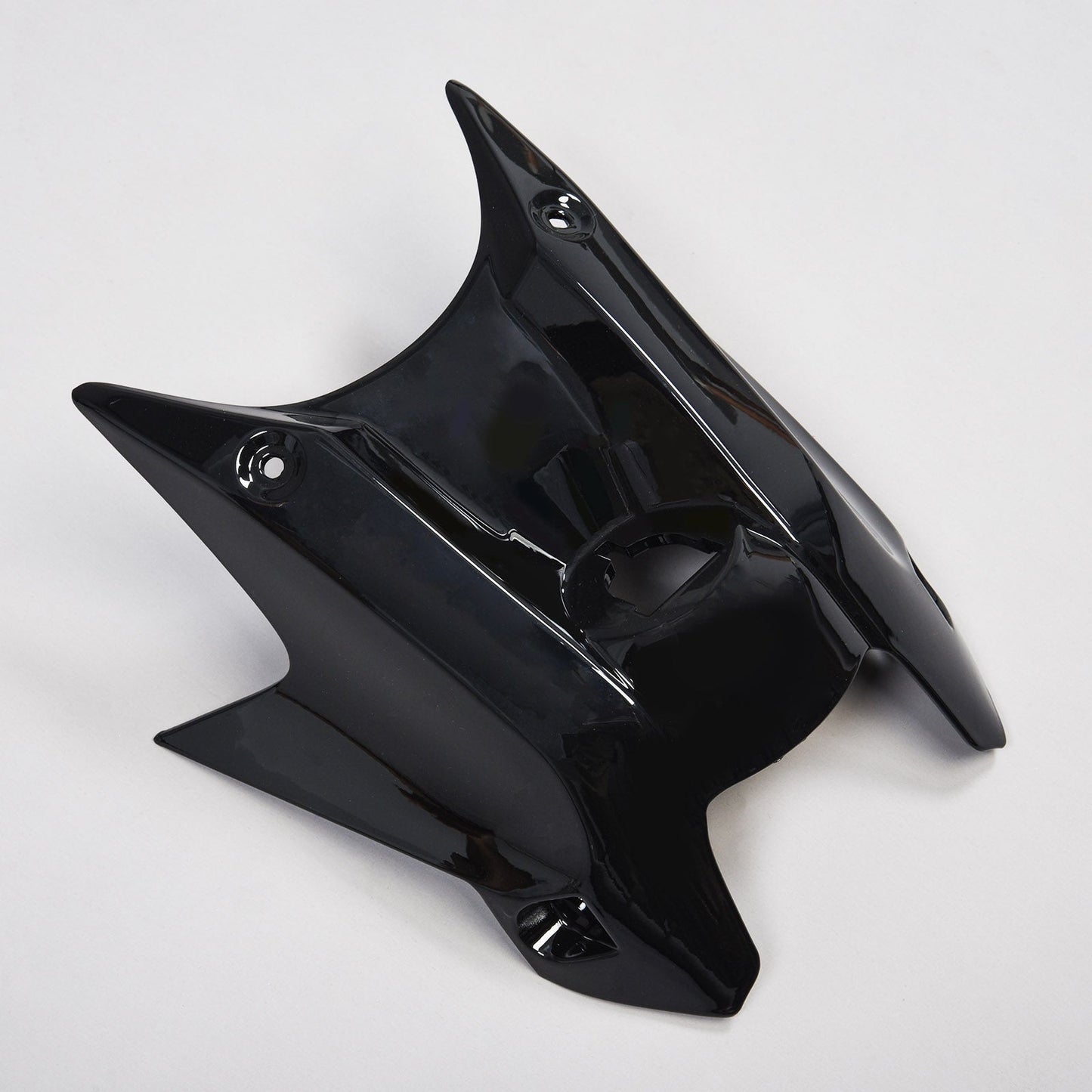 2017-2019 Kawasaki Z650 ABS Plastic Bodywork Fairing
