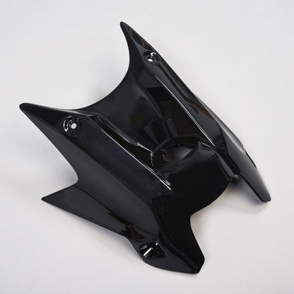 2017-2019 Kawasaki Z650 ABS Plastic Bodywork Fairing