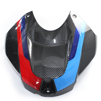 2015-2016 Fairing Kit BMW S1000RR Bodywork Plastic ABS