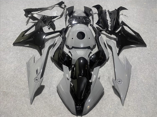 2019-2022 BMW M1000RR S1000RR Fairing Kit Bodywork Plastic ABS