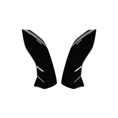 2021-2023 Yamaha MT-09 / MT-09 SP Fairing Kit