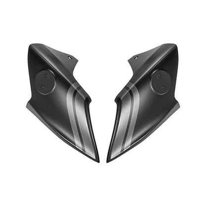 2021-2023 Yamaha MT-09 / MT-09 SP Fairing Kit