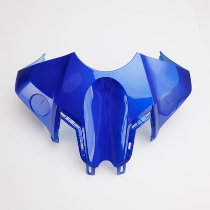 2020-2024 Yamaha YZF R1 Fairing Kit Bodywork Plastic ABS