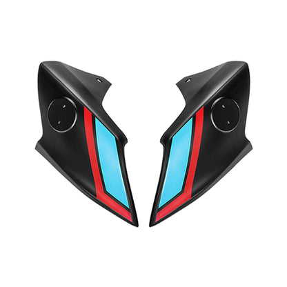 2021-2023 Yamaha MT-09 / MT-09 SP Fairing Kit