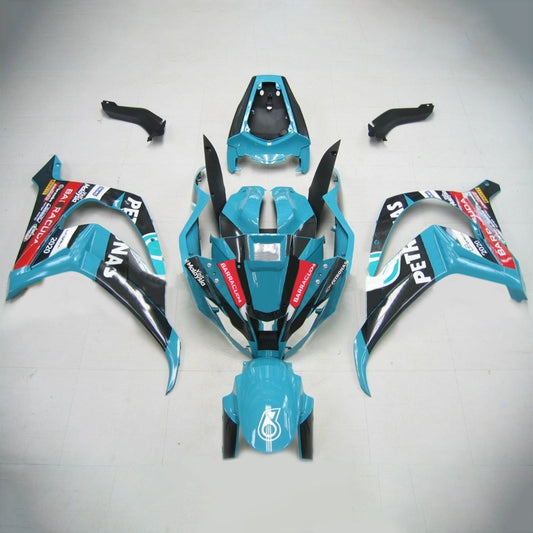 2011-2015 Fairing Kit For Kawasaki ZX10R