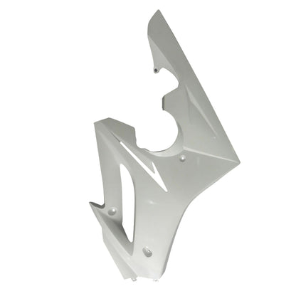 2006-2008 Triumph Daytona 675 Fairing Injection Unpainted