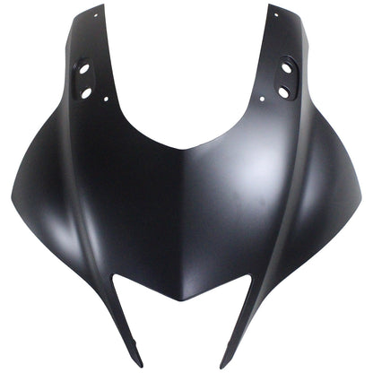 2022-2024 Yamaha YZF-R3 R25 Fairing Kit Bodywork Plastic ABS